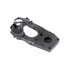 Chevrolet 1.4 C14SE X14Y Timing Cover - Utility Opel Corsa