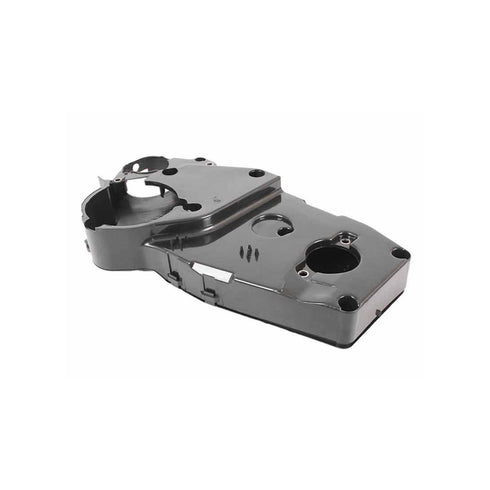 Chevrolet 1.4 C14SE X14Y Timing Cover - Utility Opel Corsa