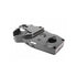 Chevrolet 1.4 C14SE X14Y Timing Cover - Utility Opel Corsa