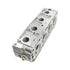 1.6 8v C16SE Cylinder Head - Opel Astra Corsa