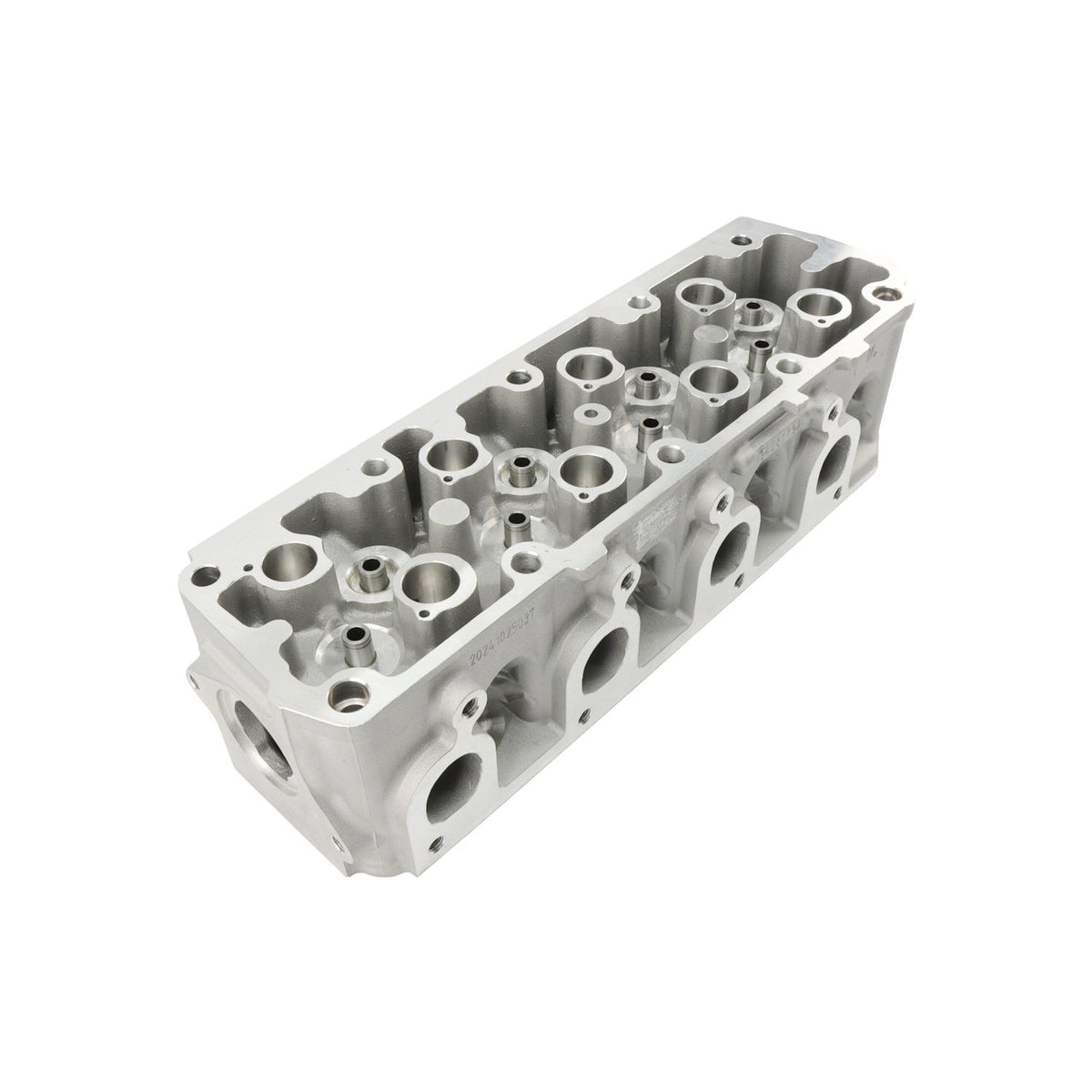 Head i-SL TEAM 156 Ｒ12.6 ヘッド Chevrolet_C16SA_G15MFA_Cylinde