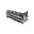 Chevrolet 2.0 Z20D Z20S Z22D Cylinder Head - Captiva Cruze