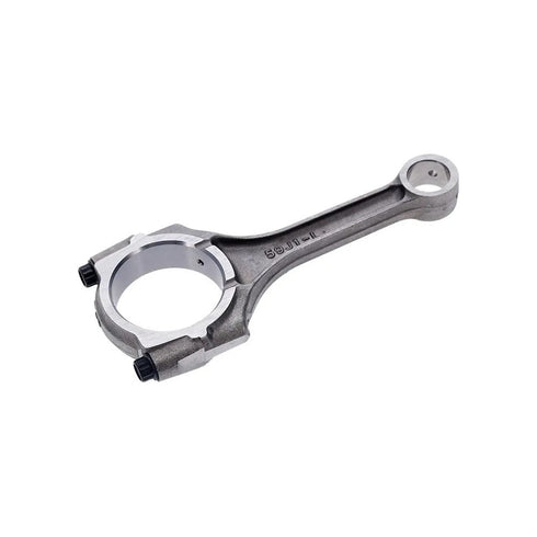 Chevrolet F16D3 1.6 Con Rods - Aveo Cruze Sonic Daewoo Lacetti Nubira