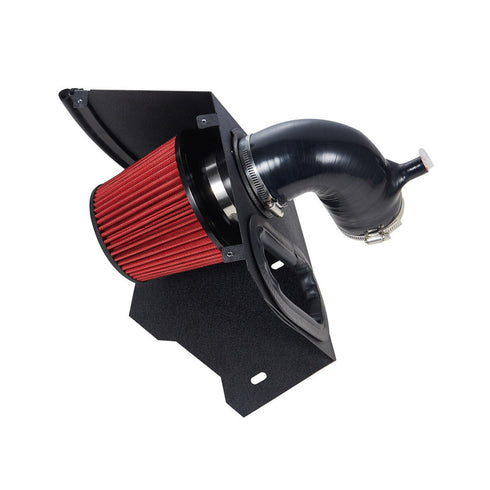Audi 2.0 Cold Air Intake Induction Kit - A4 B9 2.0T 40 TFSI