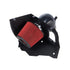 Audi 2.0 Cold Air Intake Induction Kit - A4 B9 2.0T 40 TFSI