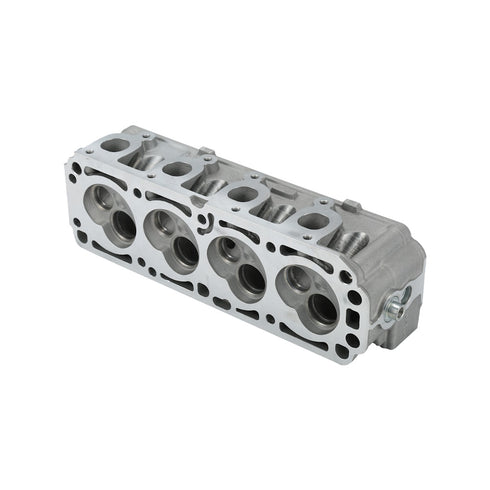 Chevrolet 1.4 F14S 1.5 F15S Cylinder Head - Aveo Daewoo Kalos