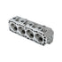 Chevrolet 1.4 F14S 1.5 F15S Cylinder Head - Aveo Daewoo Kalos