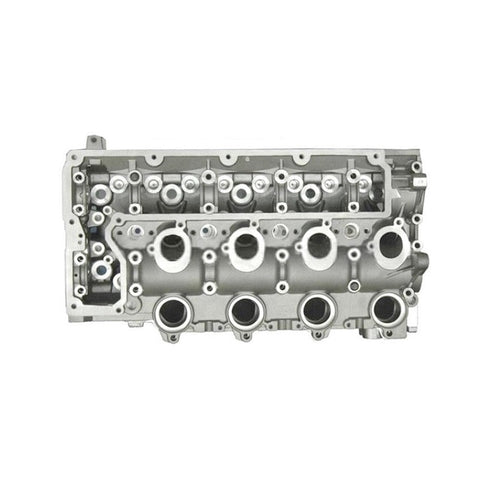 Ford G6DA / G6DC 2.0 Cylinder Head - Peugeot Citroen Volvo