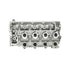 Ford G6DA / G6DC 2.0 Cylinder Head - Peugeot Citroen Volvo