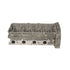 Ford H9FB JXFA PHFA Cylinder Head - Transit