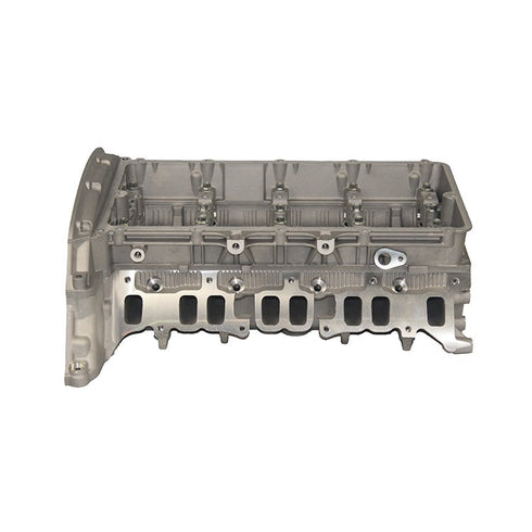 Ford H9FB JXFA PHFA Cylinder Head - Transit