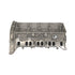 Ford H9FB JXFA PHFA Cylinder Head - Transit