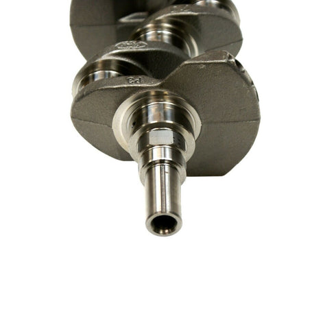 Ford JQDA JQMA JTDA Crankshaft - 1.6 Ecoboost CMax Fiesta ST Focus Kuga Volvo S60