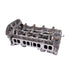 1.6 16v JQDA JQMA JTDA Cylinder Head - Ford CMax Fiesta Focus Kuga Volvo S60