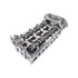 Ford JQDA JQMA JTDA Cylinder Head - 1.6 Ecoboost CMax Fiesta ST Focus Kuga Volvo S60