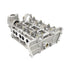 1.0 12v M1DA Cylinder Head - Ford EcoSport Focus EcoBoost