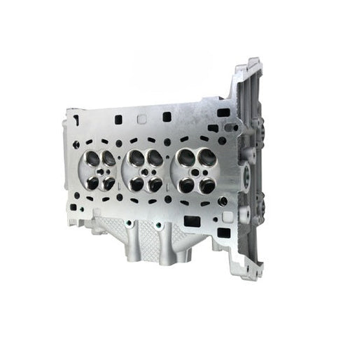 1.0 12v M1DA Cylinder Head - Ford EcoSport Focus EcoBoost