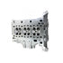 1.0 12v M1DA Cylinder Head - Ford EcoSport Focus EcoBoost