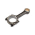 Mazda WL WLT 2.5 Con Rods - Mazda MPV B2500 - Ford Ranger
