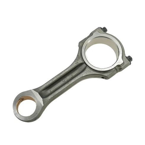 Ford P5AT 3.2 Con Rod - Ranger - Mazda BT-50