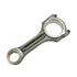 Ford P5AT 3.2 Con Rod - Ranger - Mazda BT-50