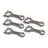 Ford P5AT 3.2 Con Rod - Ranger - Mazda BT-50