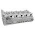 3.2 20v P5AT SA2K Cylinder Head - Ford Everest Ranger - Mazda BT-50