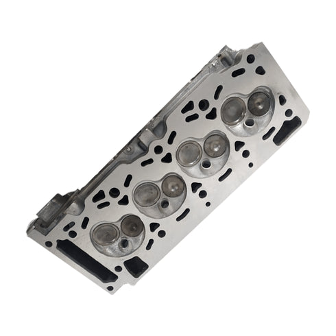 Ford 1.3 Rocam A9JA BAJA Cylinder Head - Courier EcoSport Fiesta Focus Ka