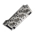 Ford 1.3 Rocam A9JA BAJA Cylinder Head - Courier EcoSport Fiesta Focus Ka