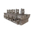 Ford 1.6 Rocam CDRA CDTA Cylinder Head - Bantam Fiesta Ikon