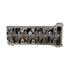 Ford 1.6 Rocam CDRA CDTA Cylinder Head - Bantam Fiesta Ikon