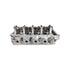 Ford 1.3 Rocam A9JA BAJA Cylinder Head - Courier EcoSport Fiesta Focus Ka