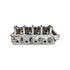 Ford 1.3 Rocam A9JA BAJA Cylinder Head - Courier EcoSport Fiesta Focus Ka