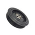 Ford ZSD422 Crankshaft Pulley - Ranger T6 Mazda BT-50 Fiat Ducato