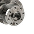 Mazda 3.0 YMF6 YLF6 Crankshaft - EcoBlue Ford Mazda Volvo