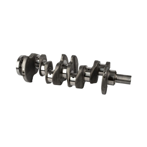 Mazda 3.0 YMF6 YLF6 Crankshaft - EcoBlue Ford Mazda Volvo