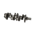 Mazda 3.0 YMF6 YLF6 Crankshaft - EcoBlue Ford Mazda Volvo