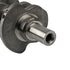 Mazda 3.0 YMF6 YLF6 Crankshaft - EcoBlue Ford Mazda Volvo