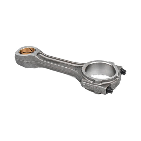 Ford ZSD422 2.2 Con Rod - Everest Mondeo Ranger T6 - Mazda BT50