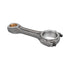 Ford ZSD422 2.2 Con Rod - Everest Mondeo Ranger T6 - Mazda BT50