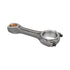 Ford ZSD422 2.2 Con Rod - Everest Mondeo Ranger T6 - Mazda BT50