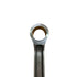 Ford ZSD422 2.2 Con Rod - Everest Mondeo Ranger T6 - Mazda BT50