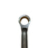 Ford P5AT 3.2 Con Rod - Ranger - Mazda BT-50