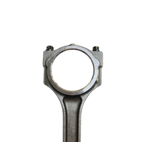 Ford ZSD422 2.2 Con Rod - Everest Mondeo Ranger T6 - Mazda BT50