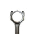 Ford ZSD422 2.2 Con Rod - Everest Mondeo Ranger T6 - Mazda BT50