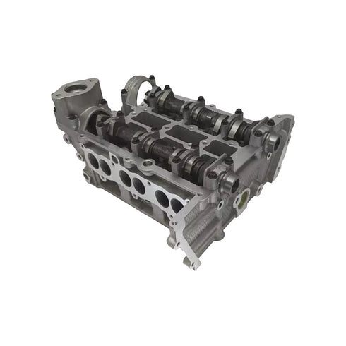 1.0 12v M1DA Cylinder Head - Ford EcoSport Focus EcoBoost
