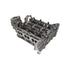 1.0 12v M1DA Cylinder Head - Ford EcoSport Focus EcoBoost