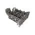 1.0 12v M1DA Cylinder Head - Ford EcoSport Focus EcoBoost