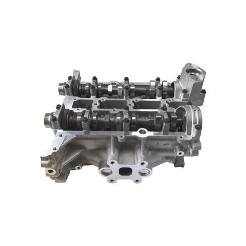 1.0 12v M1DA Cylinder Head - Ford EcoSport Focus EcoBoost