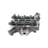 1.0 12v M1DA Cylinder Head - Ford EcoSport Focus EcoBoost